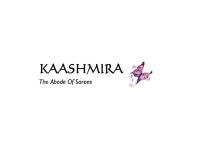 Kaashmira image 1